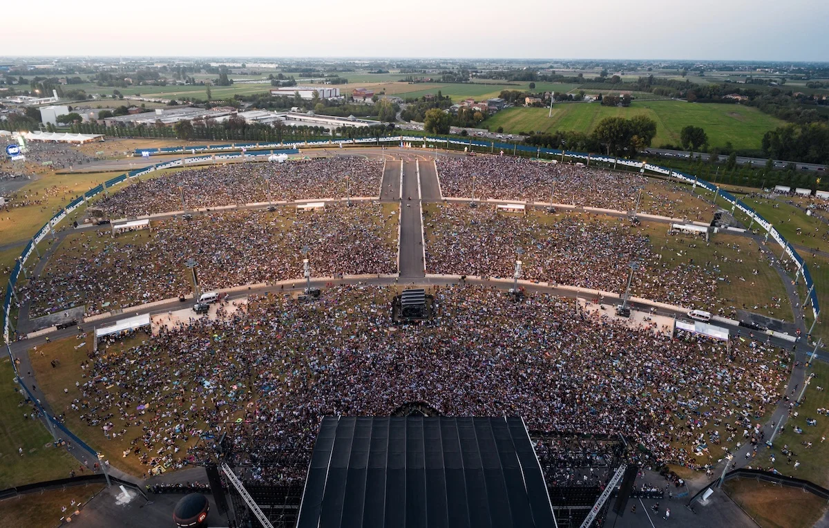 Hellwatt 2026